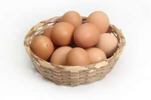 egg, basket, food-1686641.jpg